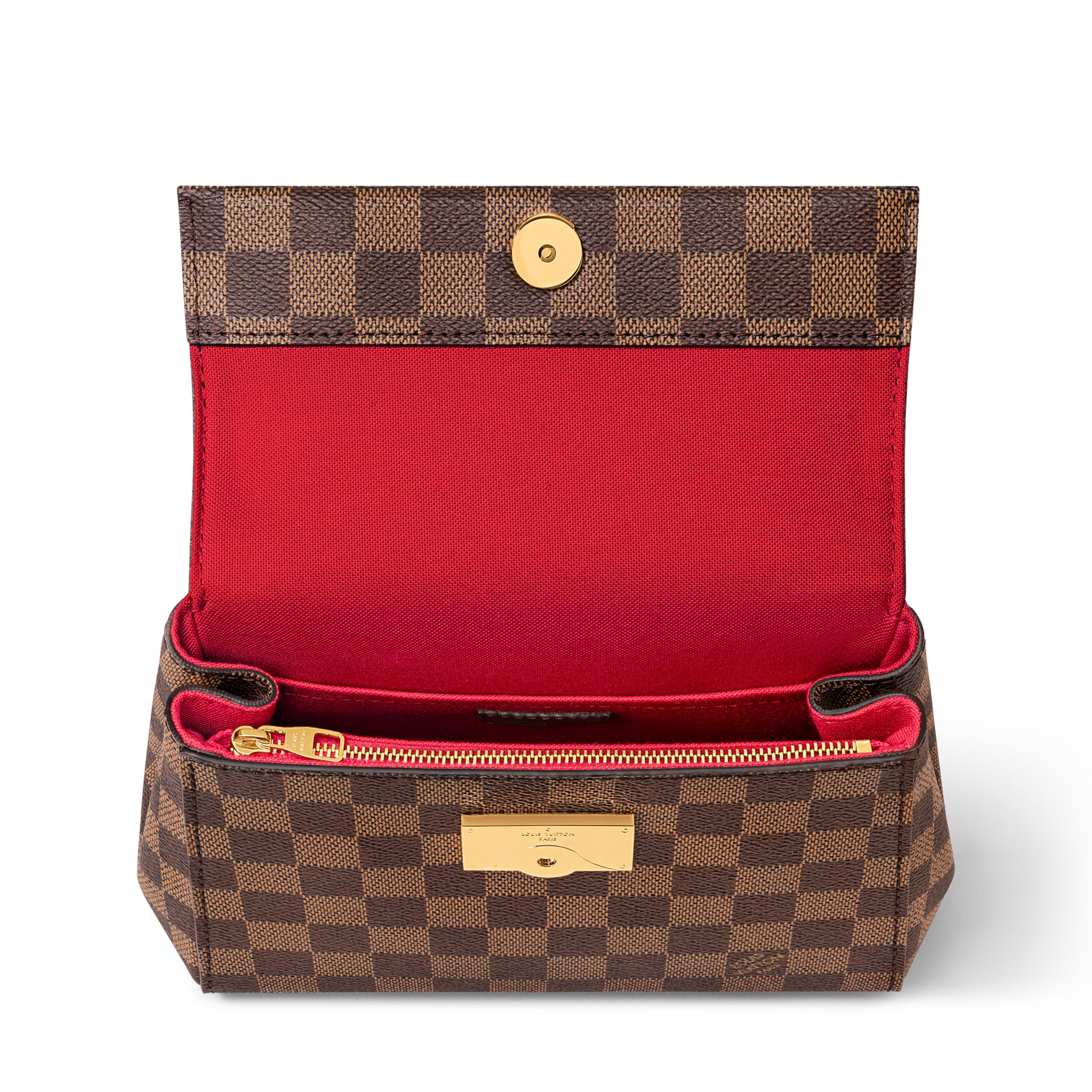 Cluny Mini N00097 - 图片 5
