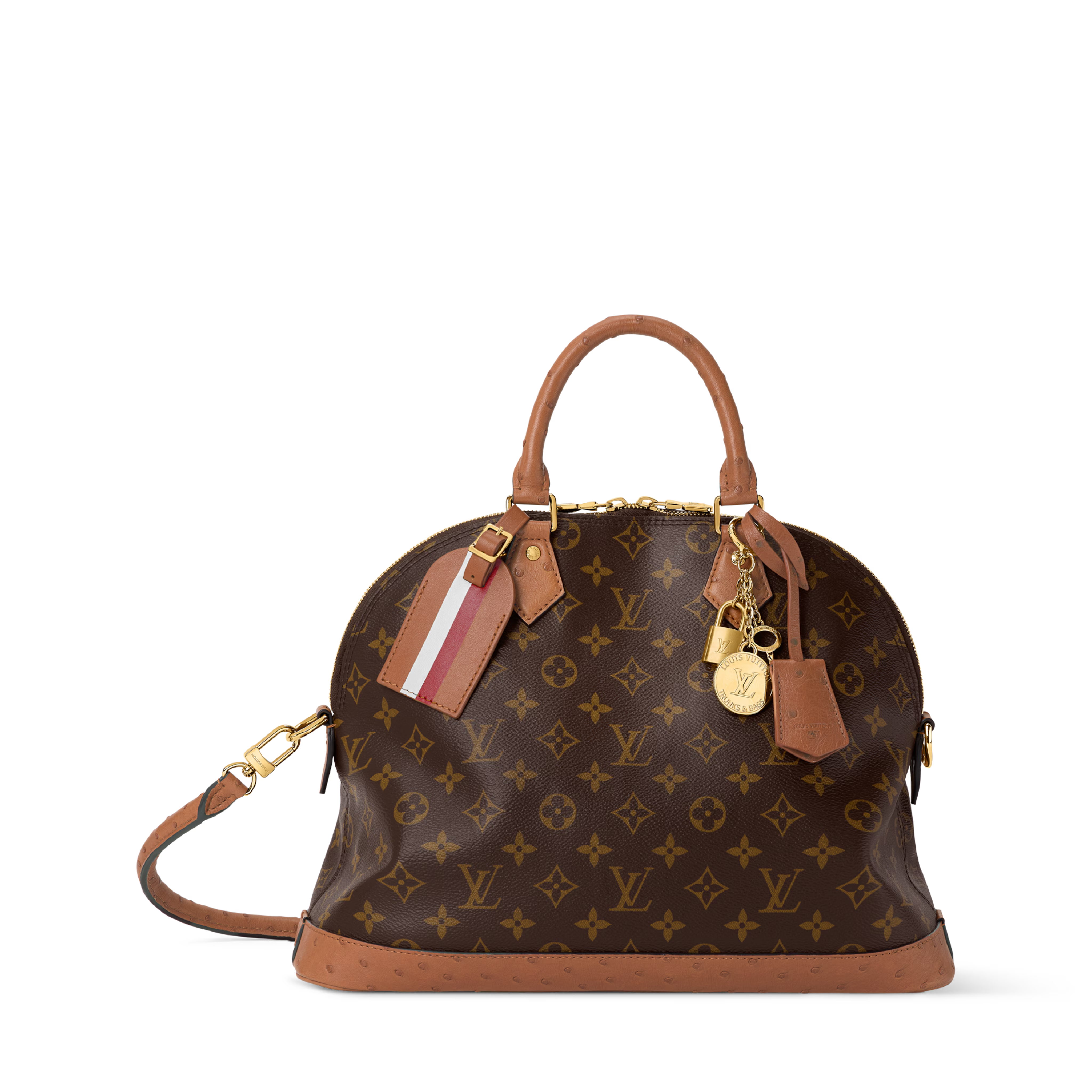 Alma MM Soft Celebration N30049