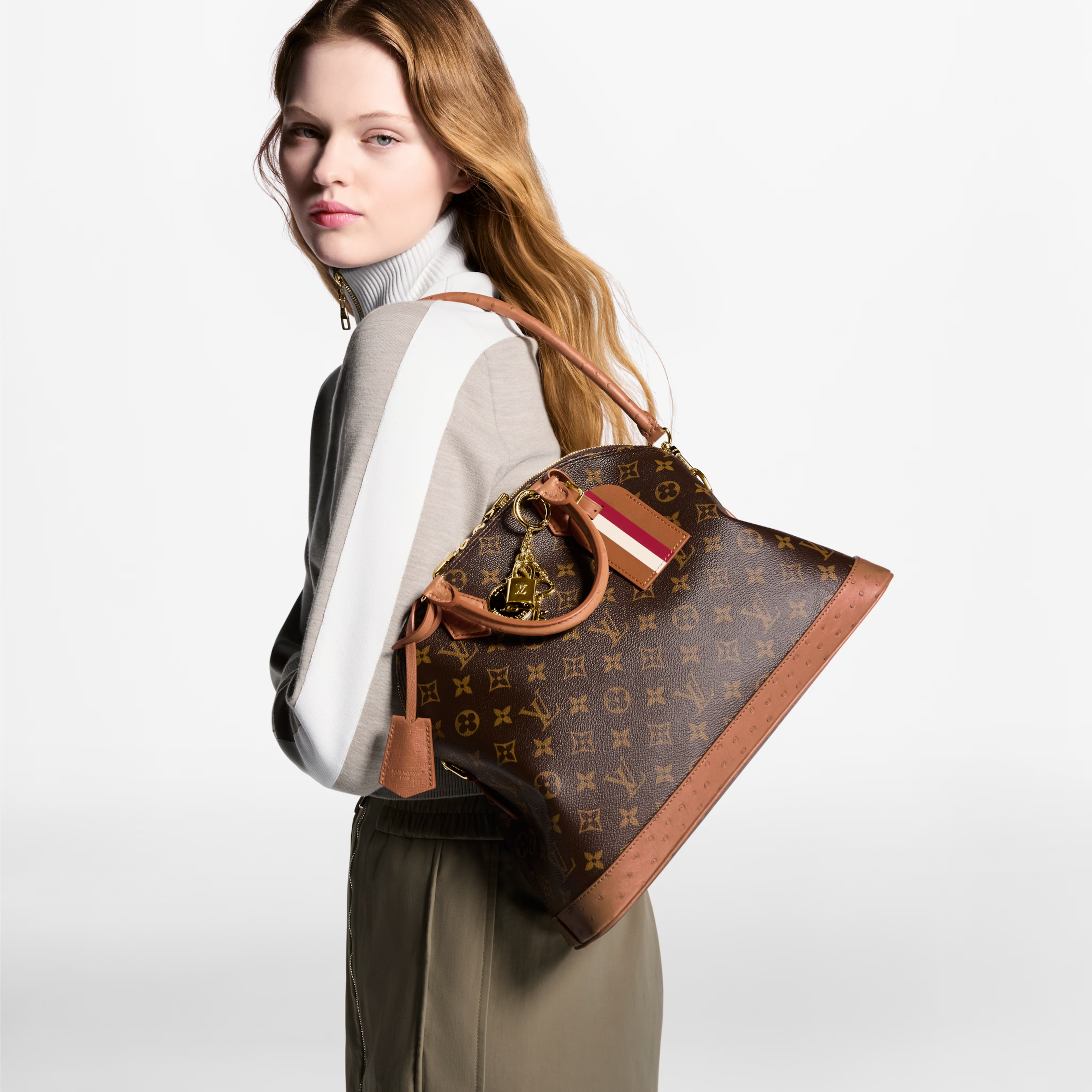 Alma MM Soft Celebration N30049 - 图片 3