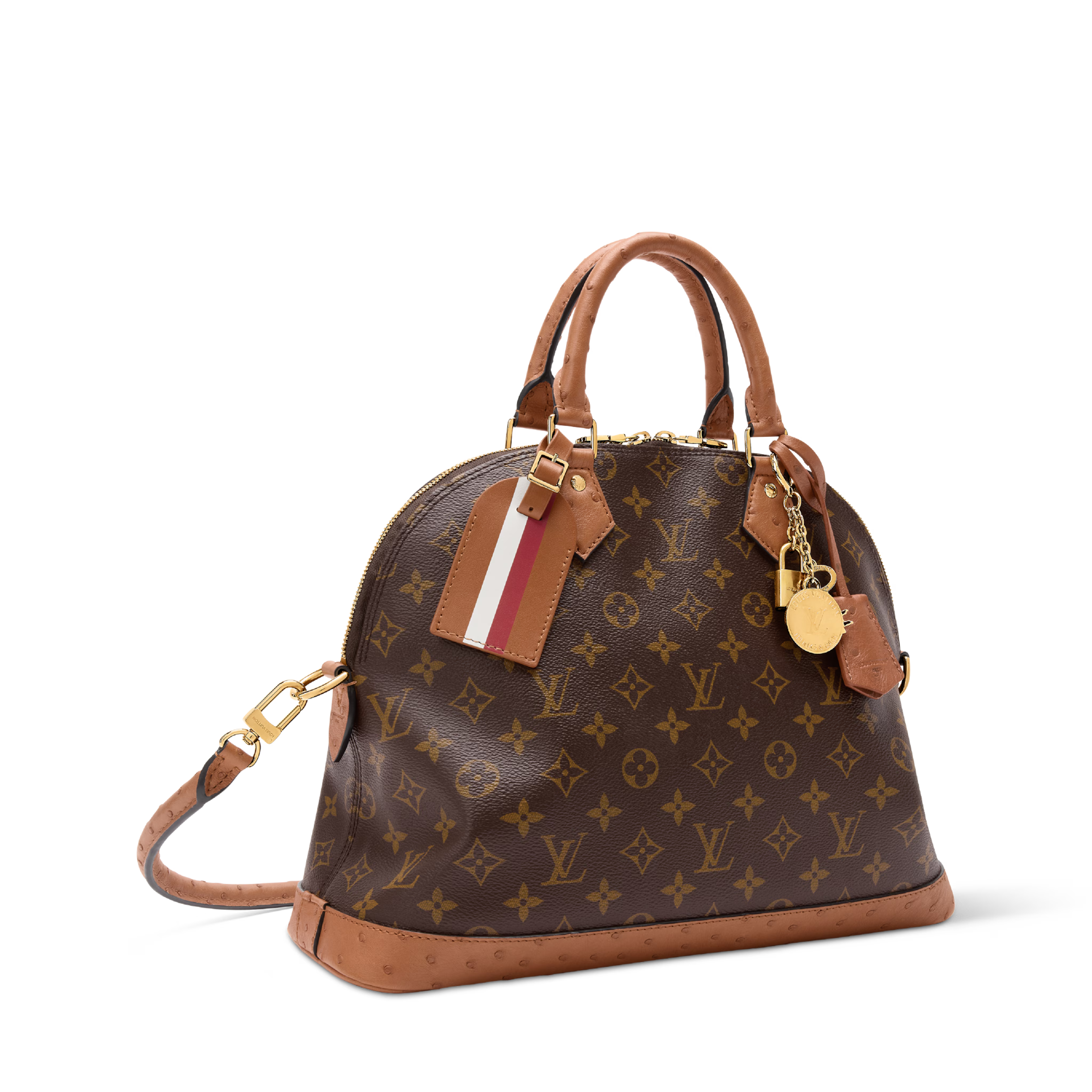 Alma MM Soft Celebration N30049 - 图片 4
