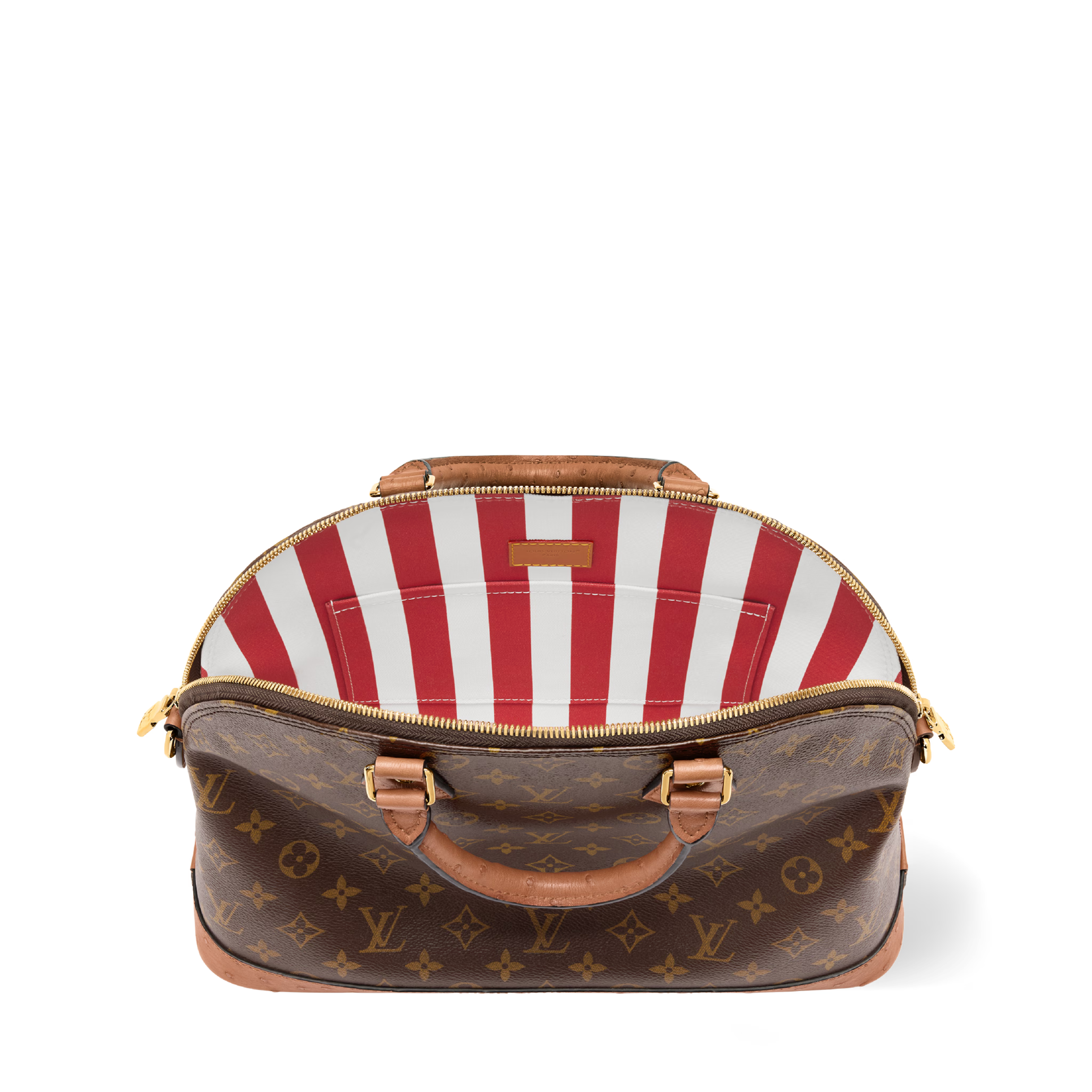 Alma MM Soft Celebration N30049 - 图片 5