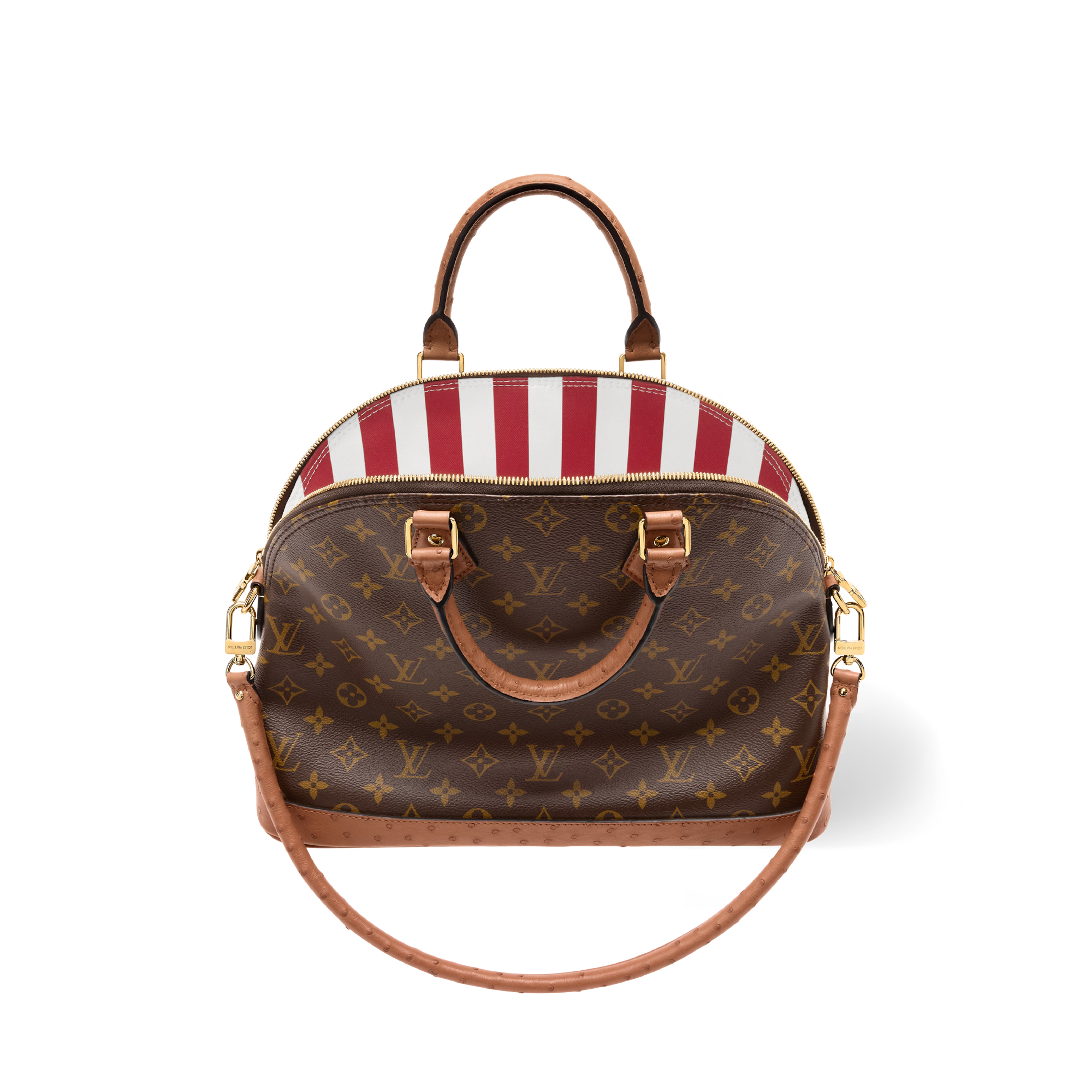 Alma MM Soft Celebration N30049 - 图片 6