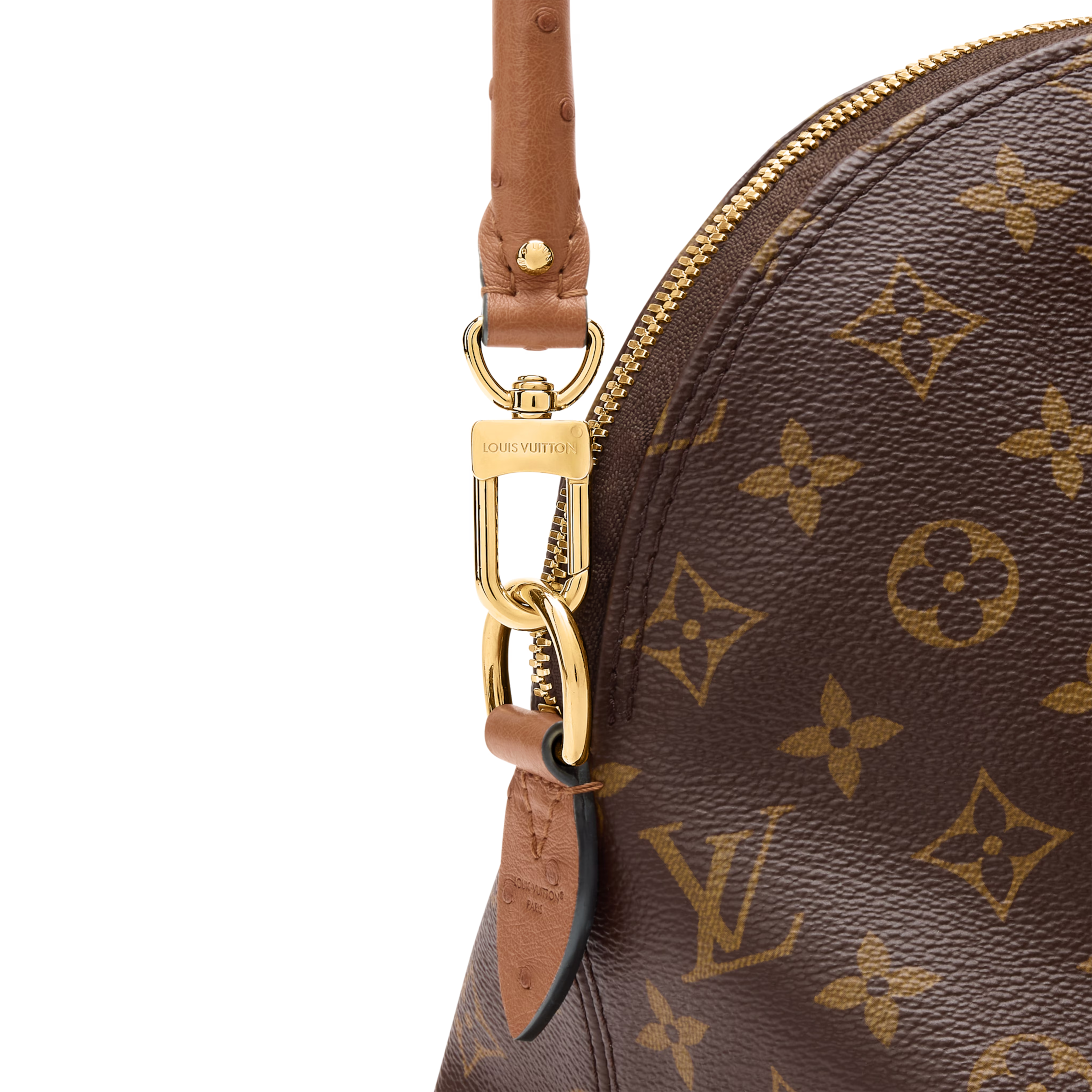 Alma MM Soft Celebration N30049 - 图片 7