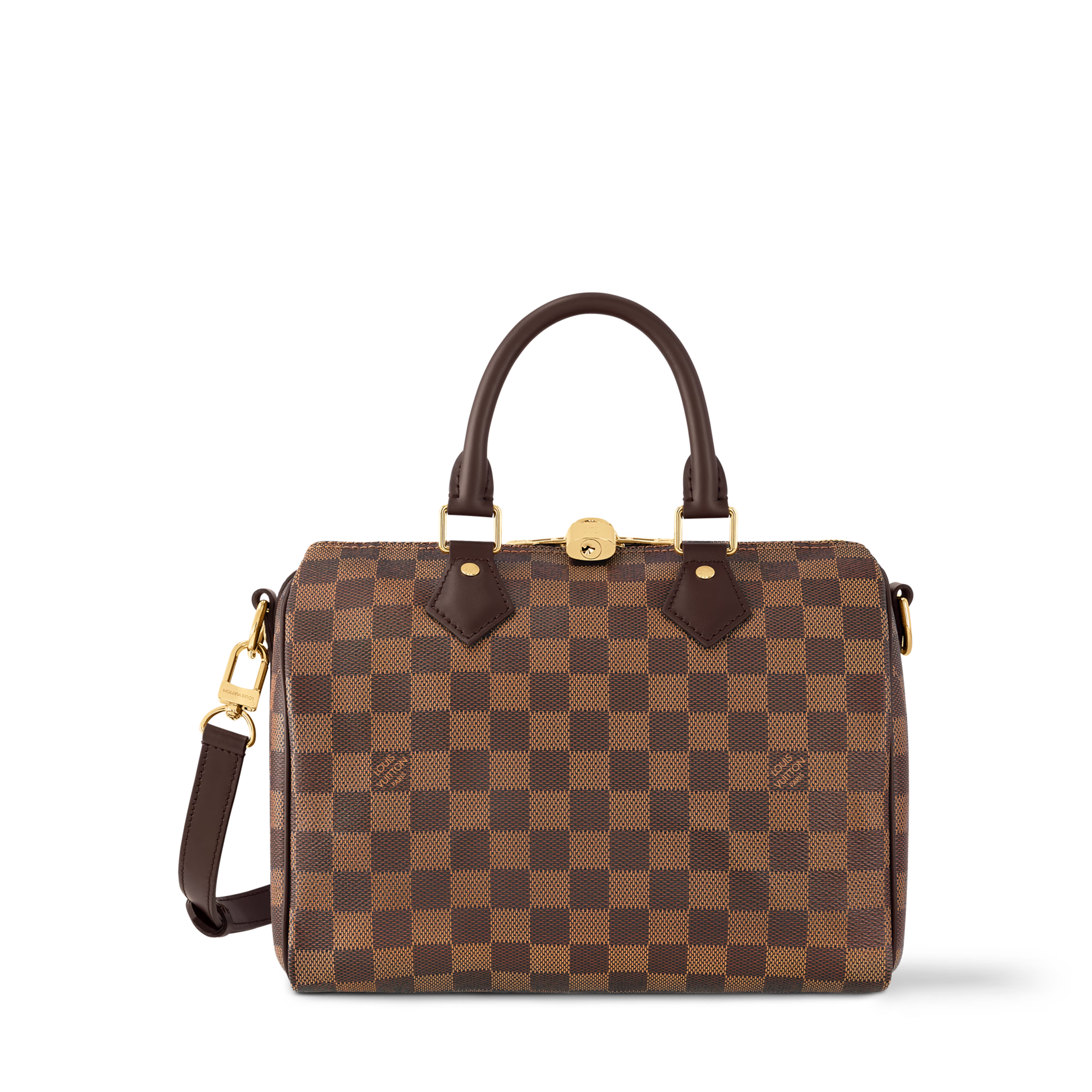 Speedy Bandoulière 25 N40575