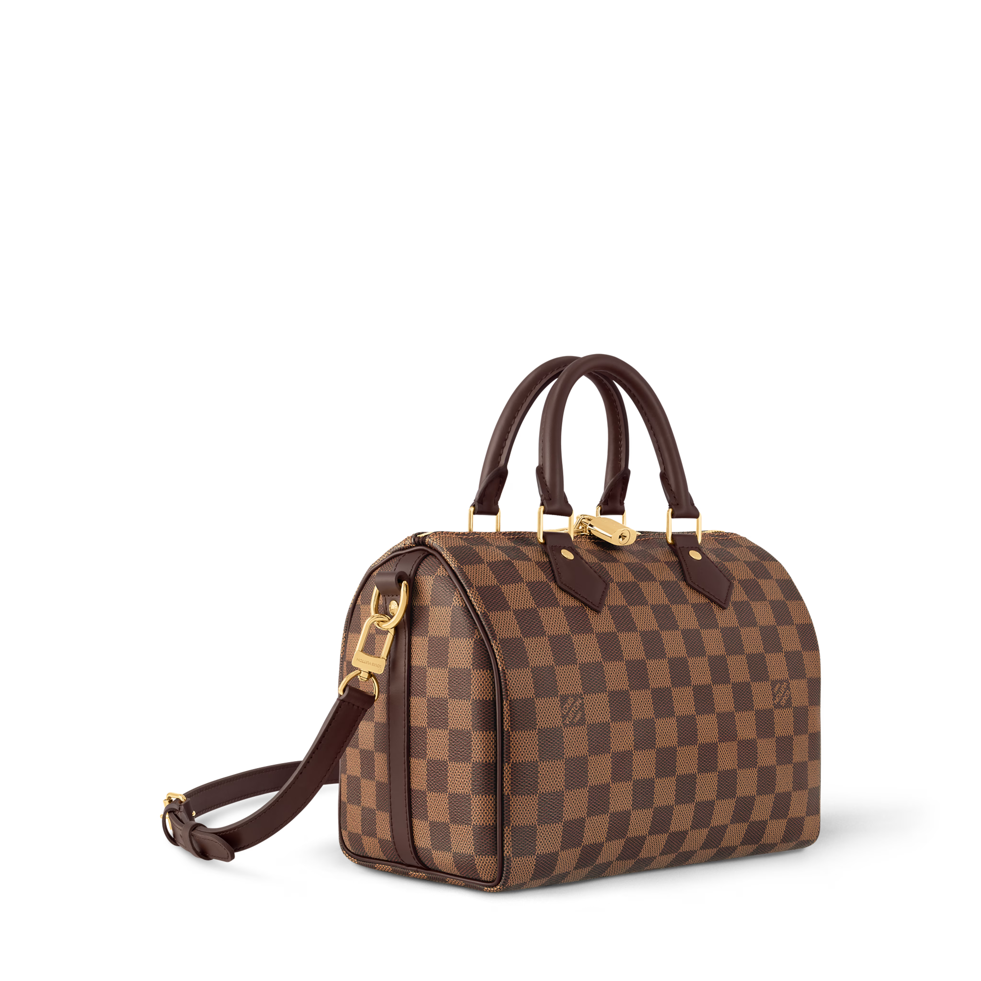 Speedy Bandoulière 25 N40575 - 图片 4