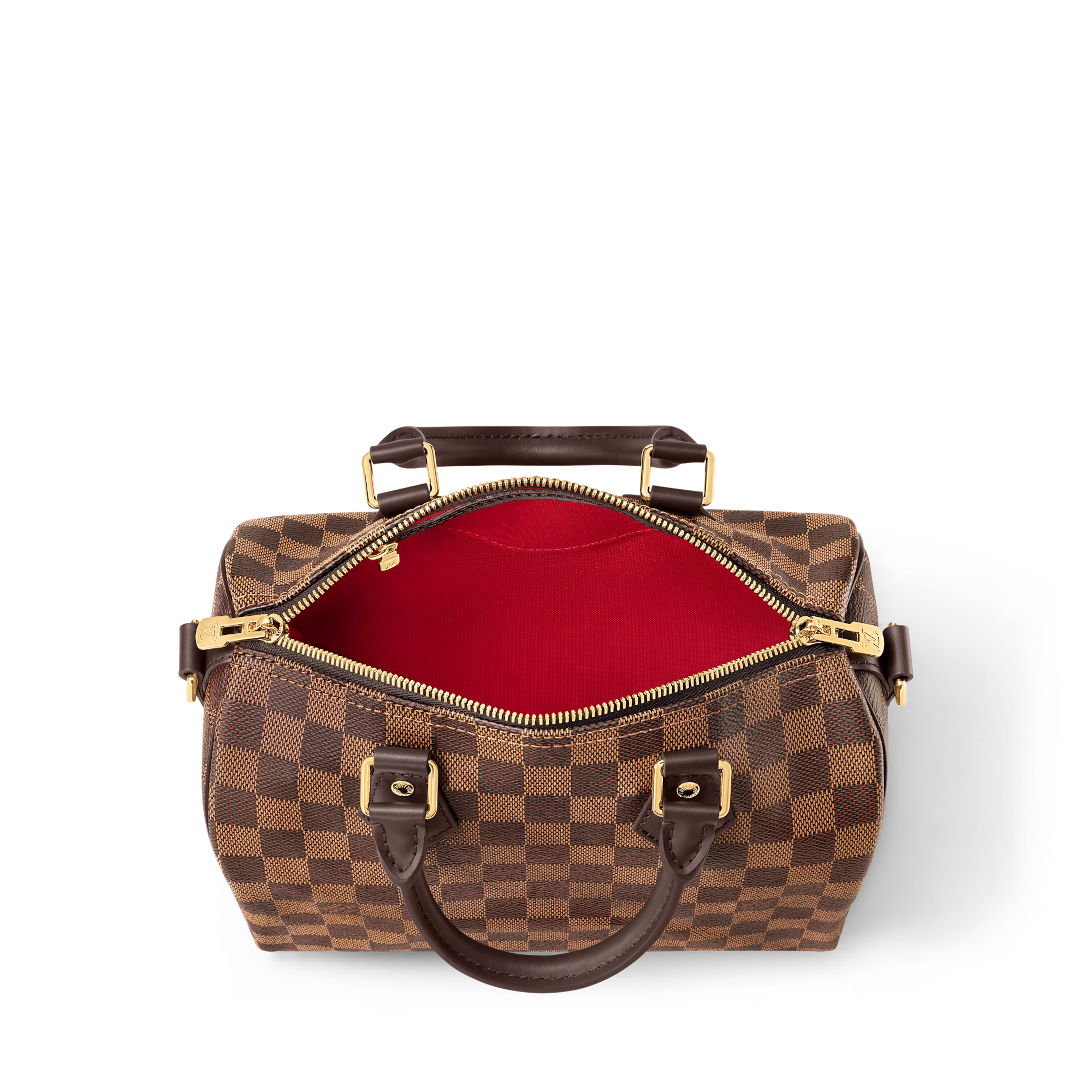Speedy Bandoulière 25 N40575 - 图片 5