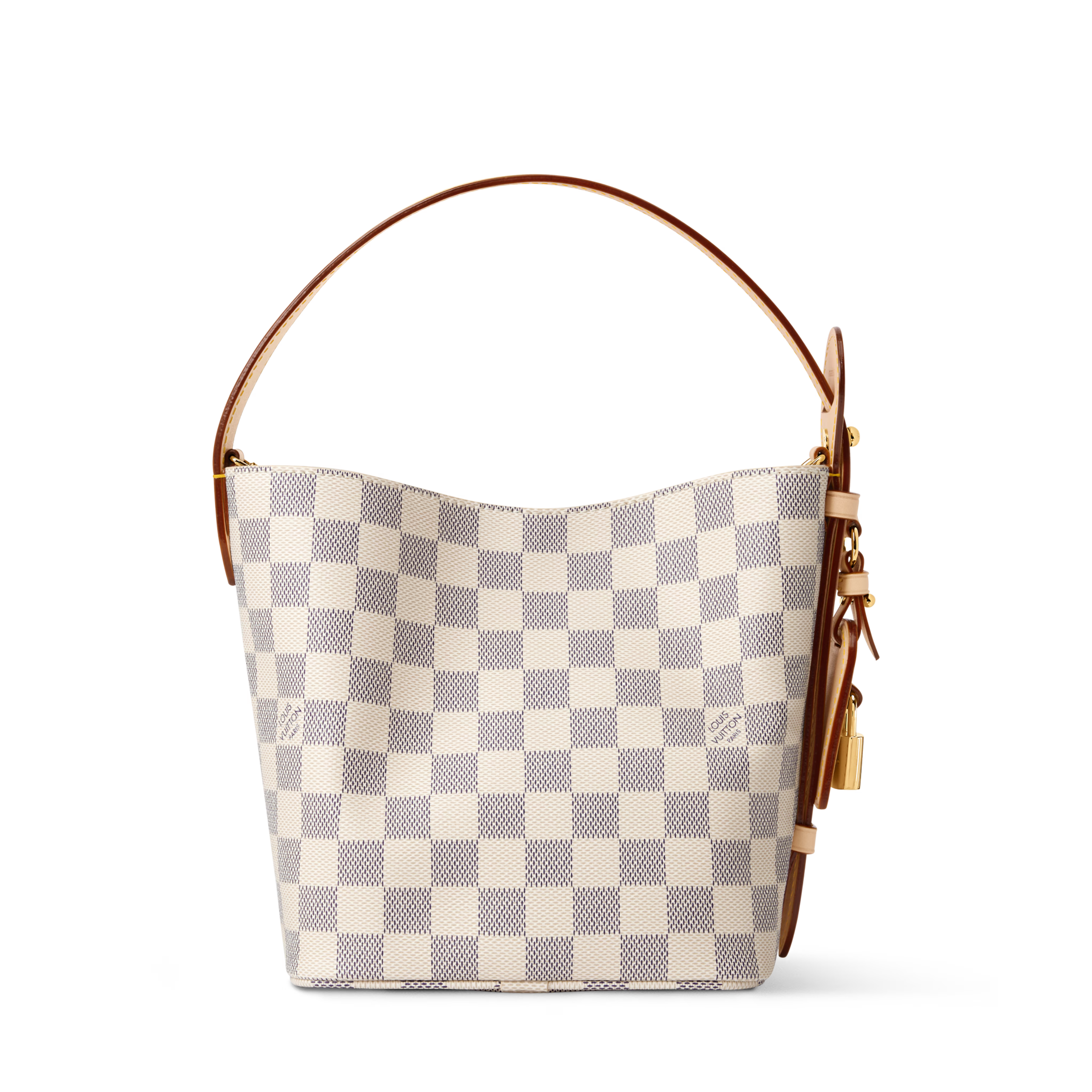 All In BB N40855 - 图片 6